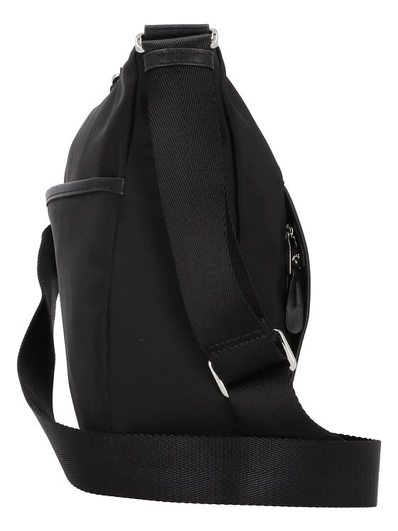 Mandarina Duck Hunter-skuldertaske 35 cm Mandarina Duck Hunter-skuldertaske 35 cm