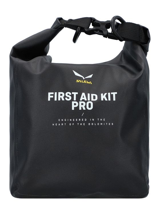 Salewa Førstehjælpstaske 22 cm