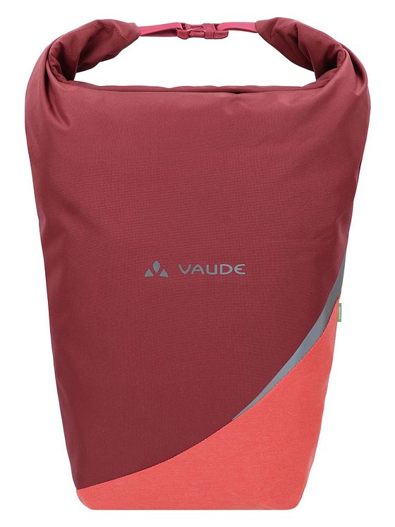 Vaude Road Master Urban Cyklistická taška 33 cm