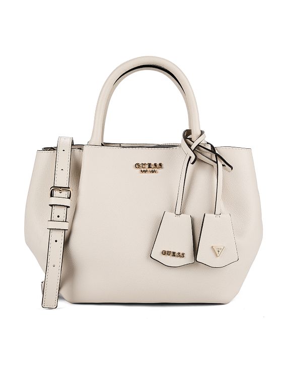 Guess Amorette Shopper Tasche 33 cm Guess Amorette Shopper Tasche 33 cm