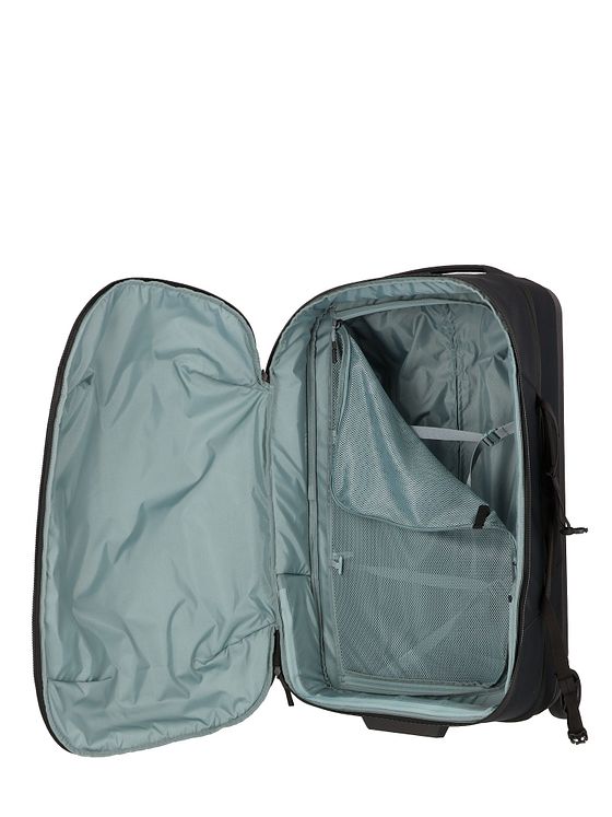 Thule Subterra 2 2 hjul Trolley 71 cm Thule Subterra 2 2 hjul Trolley 71 cm