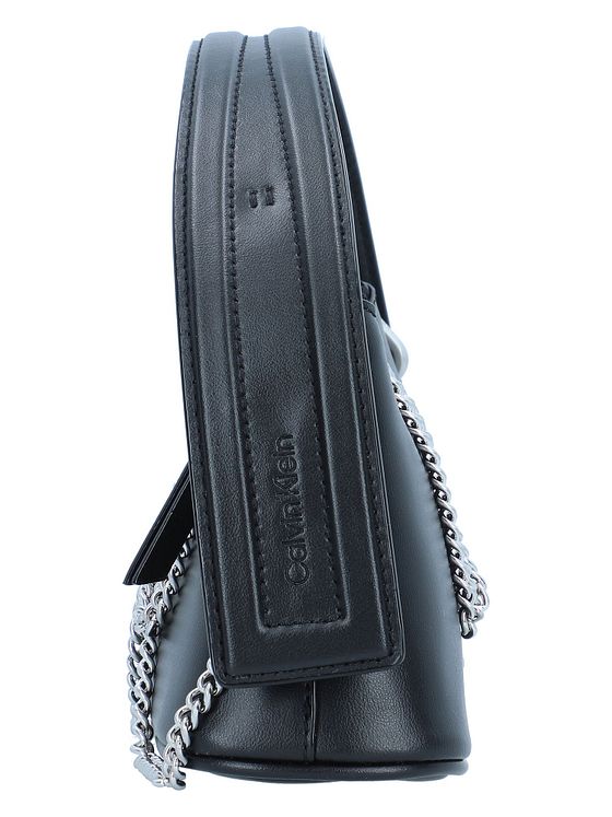 Calvin Klein Natural Håndtaske 20 cm