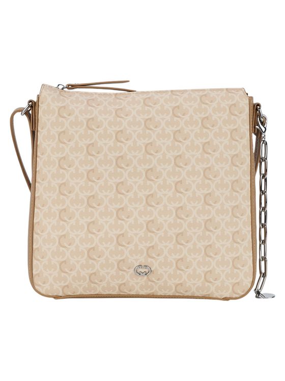 Gerry Weber Aeon Skuldertaske 27 cm