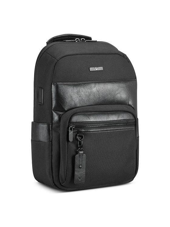 Roncato Nevada Daypack 41 cm Laptoprum Roncato Nevada Daypack 41 cm Laptoprum