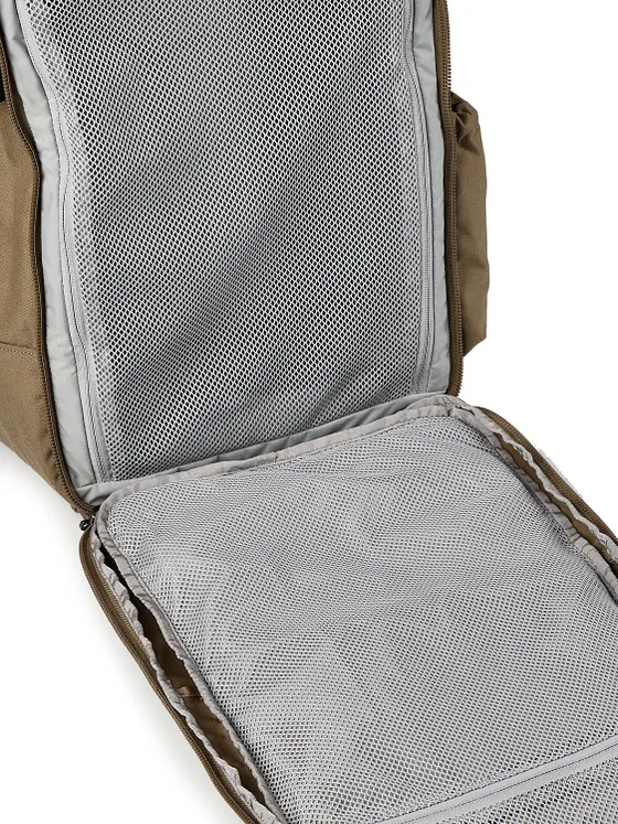 Fjällräven Färden rejserygsæk 48 cm