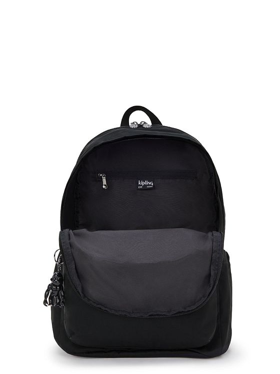 Kipling Basic Elevated Delia Daypack 41 cm