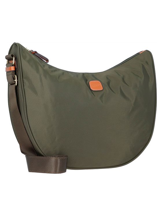 Bric's X-Bag skuldertaske 38 cm