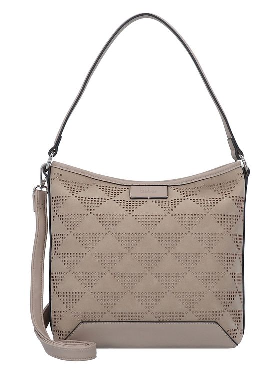 Gabor Talina Skuldertaske 27 cm