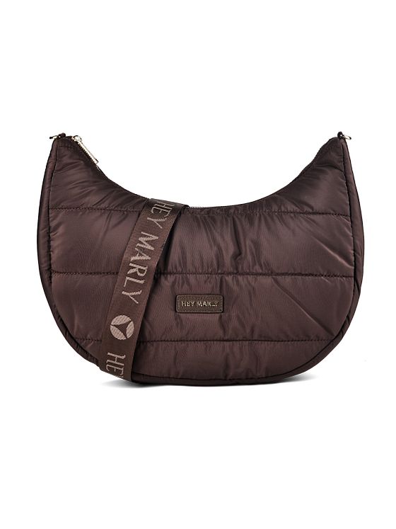 Hey Marly Lifetime Buddy Umhängetasche M 35 cm Hey Marly Lifetime Buddy Umhängetasche M 35 cm