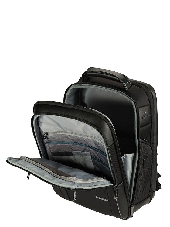 Samsonite Spectrolite 3.0 Daypack 43 cm Laptoprum