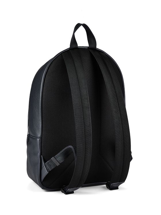 Boss Ray Mochila urbana 43 cm Boss Ray Mochila urbana 43 cm