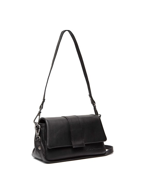 The Chesterfield Brand Clifden Skuldertaske Læder 21 cm