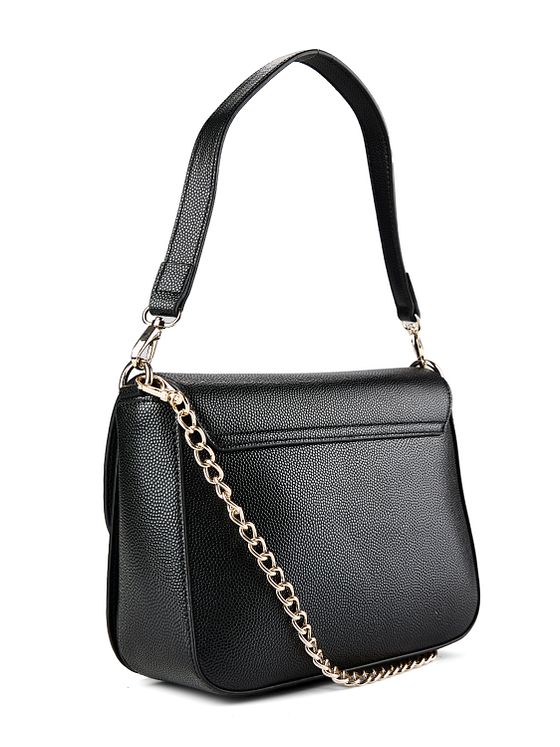 Valentino Divina skuldertaske 23 cm Valentino Divina skuldertaske 23 cm