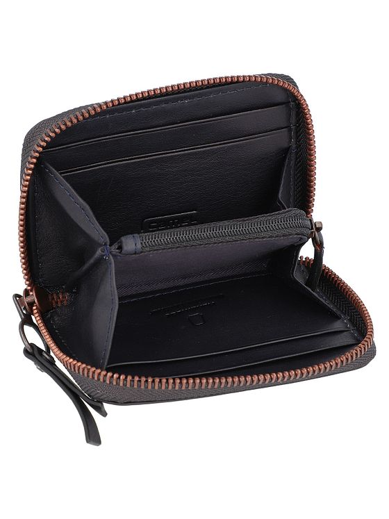 camel active Sara pung RFID læder 11 cm