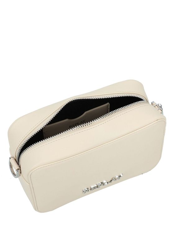 Replay Skuldertaske 20 cm Replay Skuldertaske 20 cm