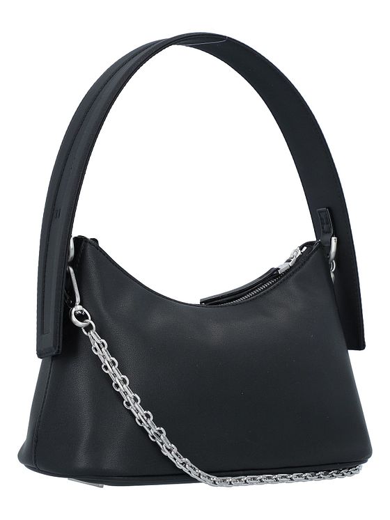 Calvin Klein CK Natural Skuldertaske 27 cm