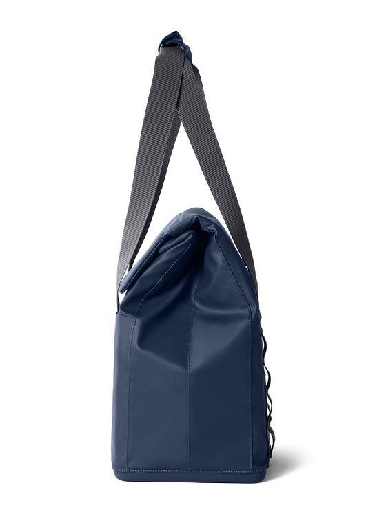 Yeti Daytrip Lunch Bag Køletaske 35 cm Yeti Daytrip Lunch Bag Køletaske 35 cm