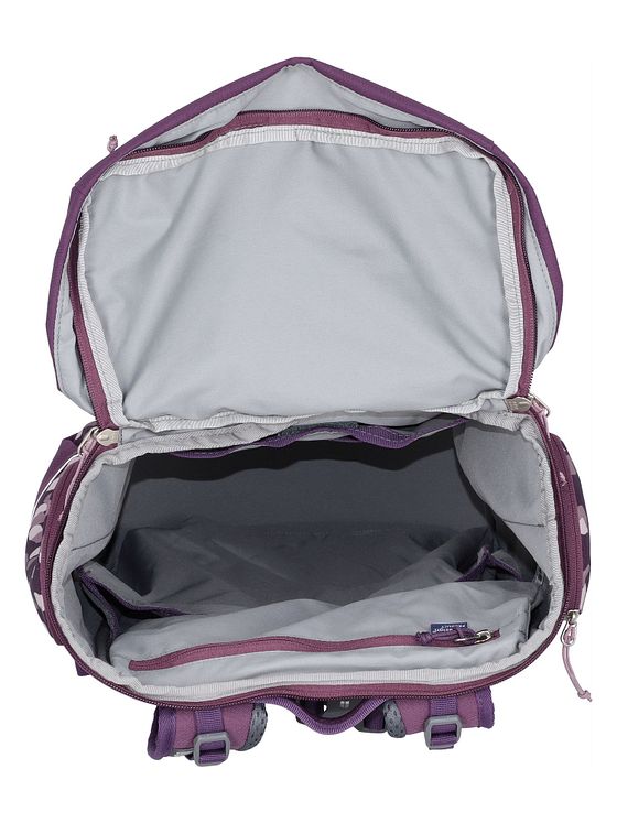 Deuter Scula Daypack 49 cm