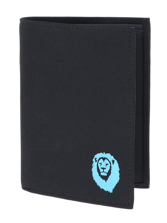 oxmox New Cryptan Pung RFID-beskyttelse 10 cm oxmox New Cryptan Pung RFID-beskyttelse 10 cm