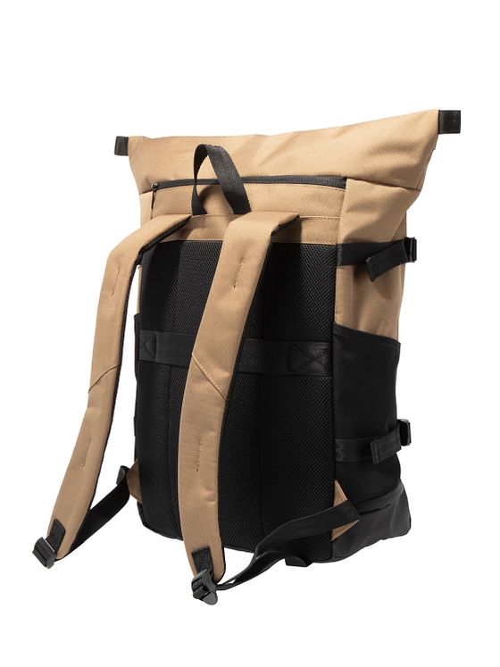 Strellson New Ham Daypack 53 cm