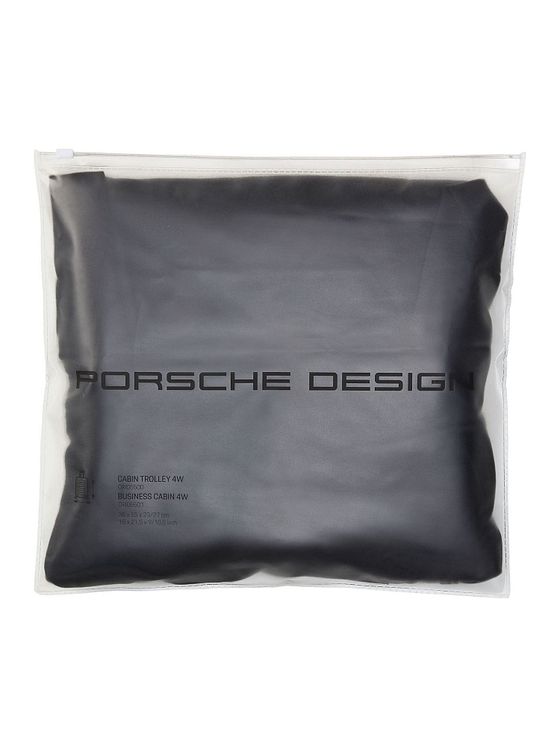 Porsche Design Kuffertbeskyttelse 72 cm