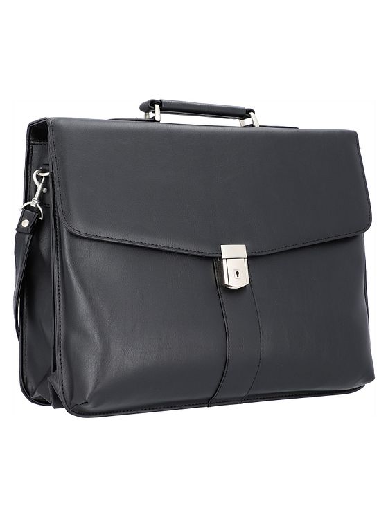 Alassio Pescara dokumentmappe 42 cm