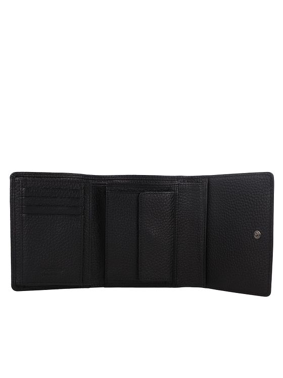 Picard Peephole 1 Pung Læder 13 cm