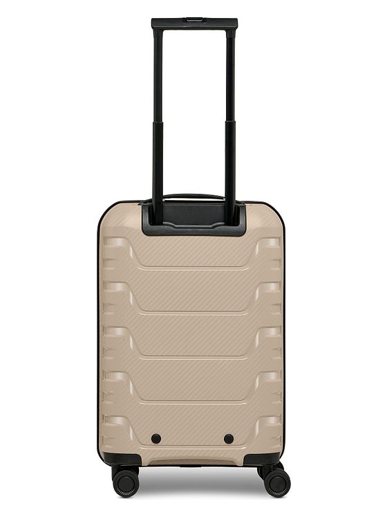 Smartbox Edition 01 4 hjul Kabinekuffert 55 cm Laptoprum
