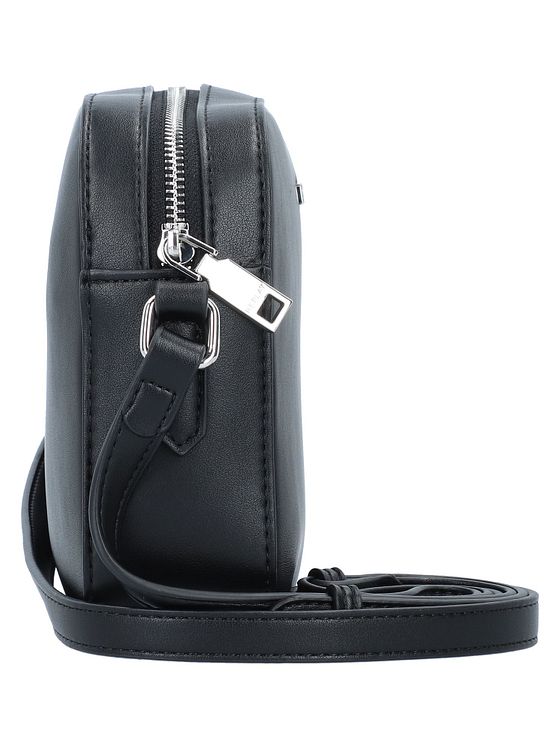 Replay Skuldertaske 23 cm