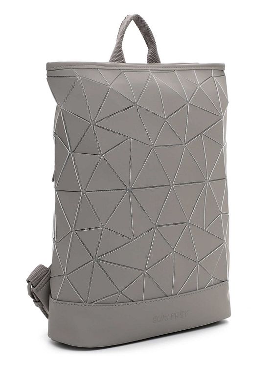 Suri Frey SFY SURI Sports Jessy-Lu Batoh 40 cm Kapsa na notebook