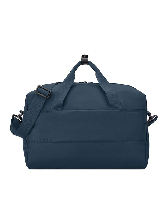 Roncato Joy Weekender rejsetaske 40 cm