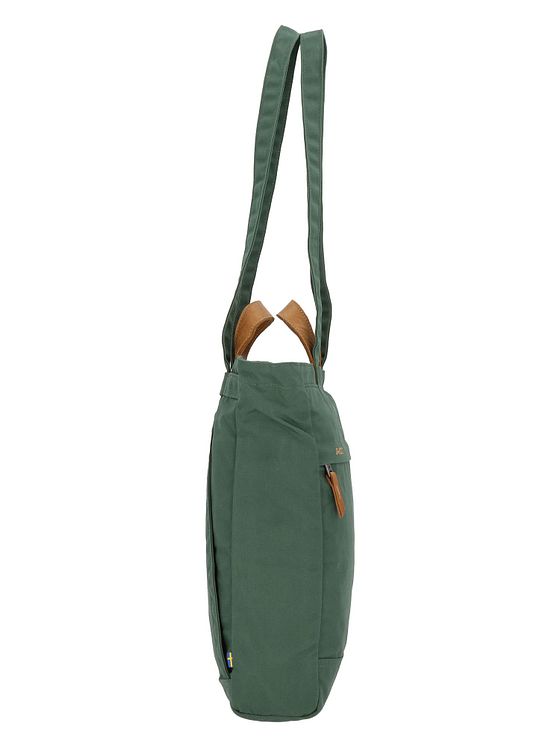 Fjällräven Totepack No.1 skuldertaske 32 cm