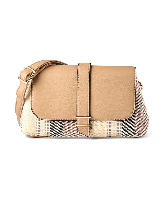 Gabor Sahar Taška přes rameno 26 cm