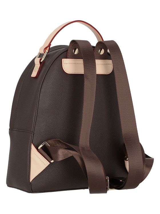 bugatti Ella City-rygsæk 29 cm