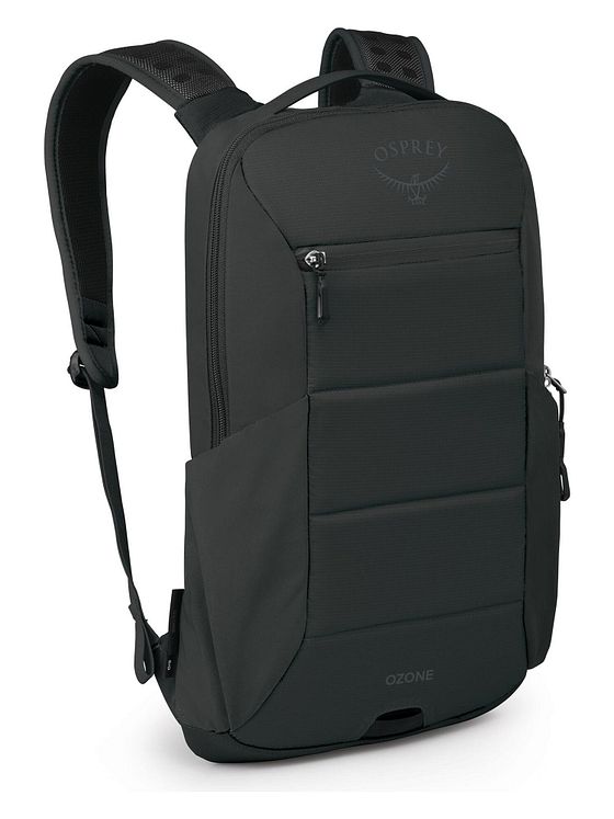 Osprey Ozone Daypack 45 cm Laptopfach Osprey Ozone Daypack 45 cm Laptopfach