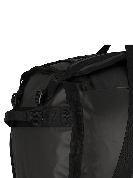 Haglöfs Lava 90 Weekend-rejsetaske 63 cm