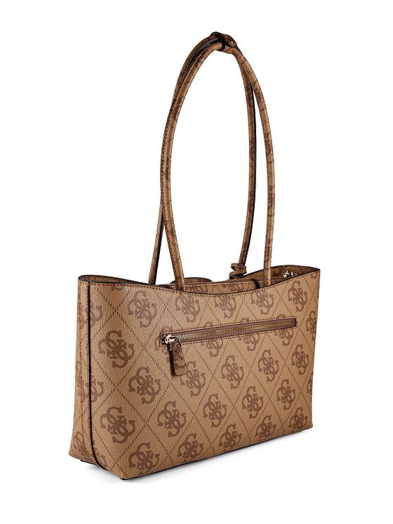 Guess Janie Skuldertaske 43 cm