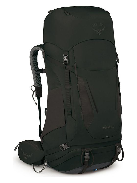 Osprey Kestrel 68 Trekking-rygsæk S-M 82 cm