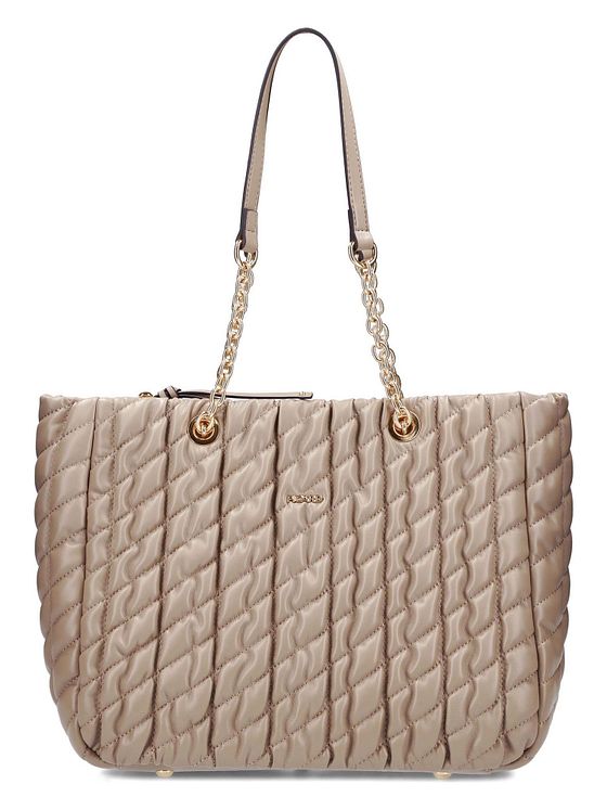 Picard Finesse Shopper-taske 40 cm