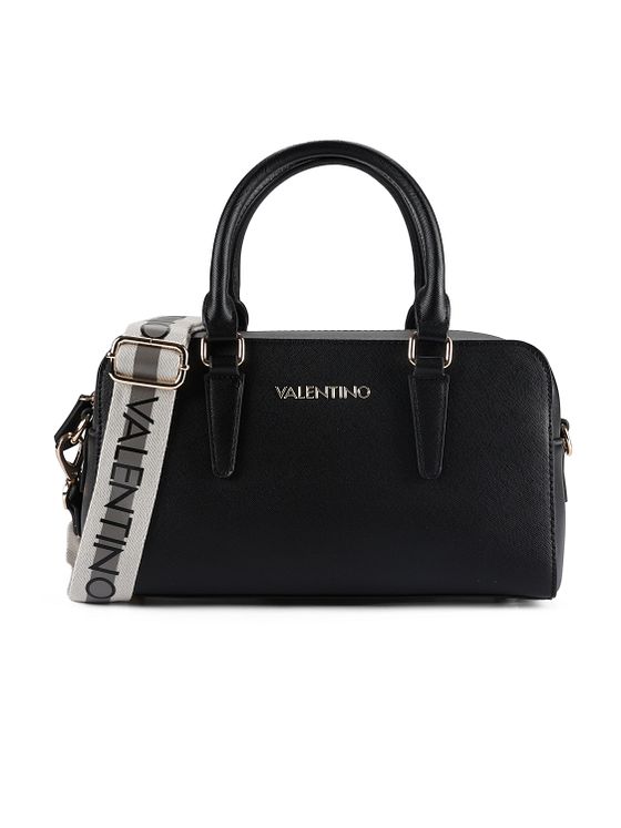 Valentino Zero Re Skuldertaske 29.5 cm Valentino Zero Re Skuldertaske 29.5 cm