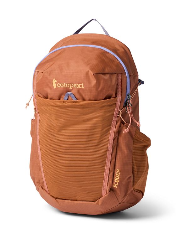 Cotopaxi Elqui 18 L Daypack 45 cm Laptoprum