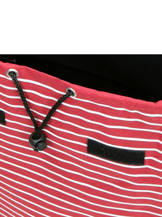 Andersen Shopper Treppensteiger Scala Tilde Indkøbsvogn 54 cm Andersen Shopper Treppensteiger Scala Tilde Indkøbsvogn 54 cm