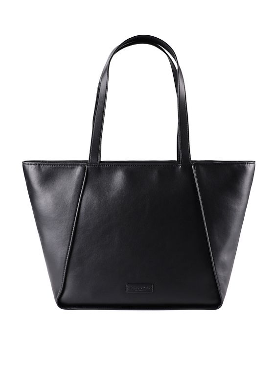 Marc O'Polo Nákupní taška M 46 cm