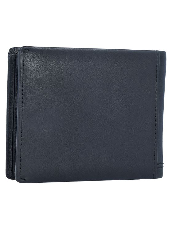 camel active Osaka pung RFID læder 12 cm camel active Osaka pung RFID læder 12 cm