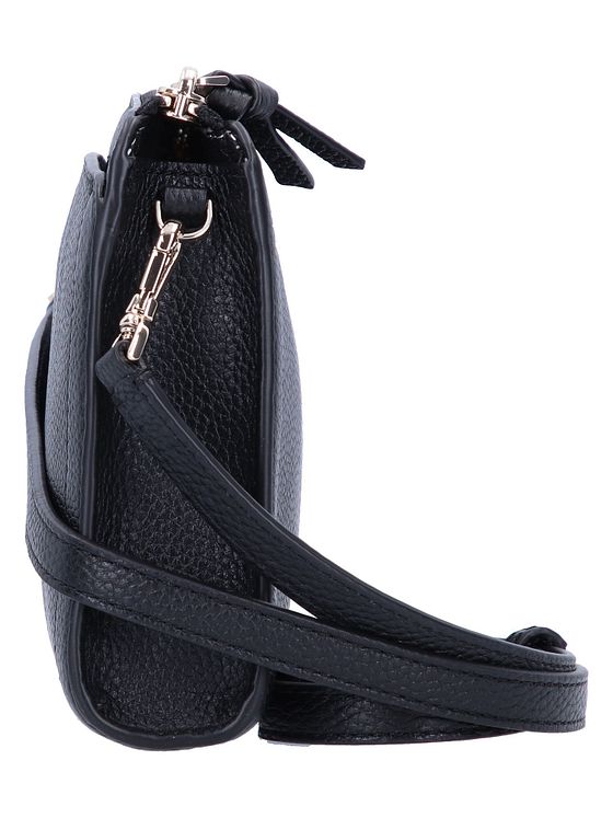 Kate Spade New York Knott skuldertaske i læder 23 cm