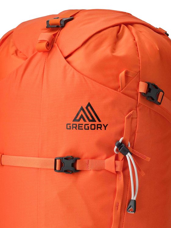 Gregory Alpinisto 30 L Daypack 58 cm Gregory Alpinisto 30 L Daypack 58 cm