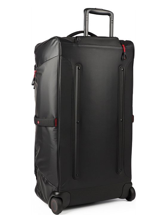 Samsonite Paradiver Light 2 hjul Rejsetaske 79 cm