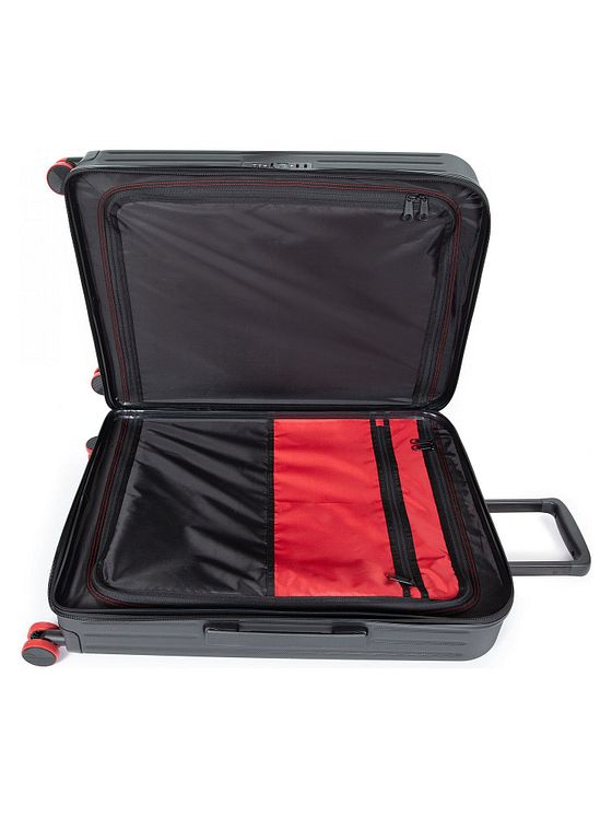 Eastpak CNNCT L 4-hjulet trolley 78 cm