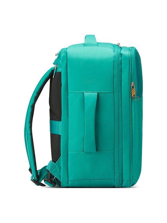 Roncato Speed-rejserygsæk 40 cm med rum til bærbar computer