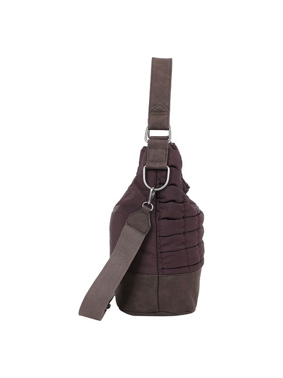 Fritzi aus Preußen Brigitte x fritzi Olga limited Bubble Skuldertaske 27 cm Fritzi aus Preußen Brigitte x fritzi Olga limited Bubble Skuldertaske 27 cm